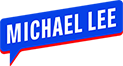 Michael Lee Logo